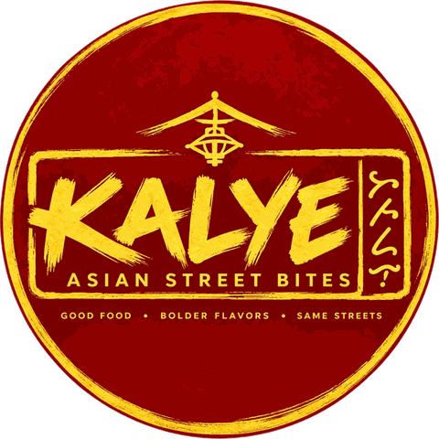 KALYE logo